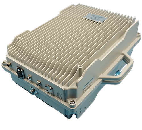 达坂城单频/双频/四频/五频运营级数字光纤直放站