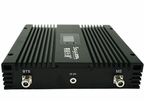 达坂城双频手机信号增强器2000㎡