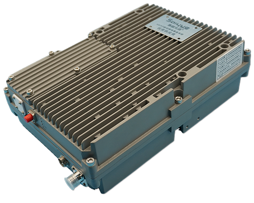 达坂城经济型光纤直放站