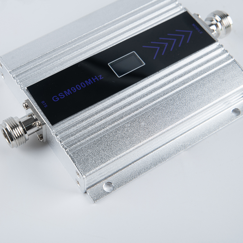 达坂城家用单频手机信号增强器100㎡