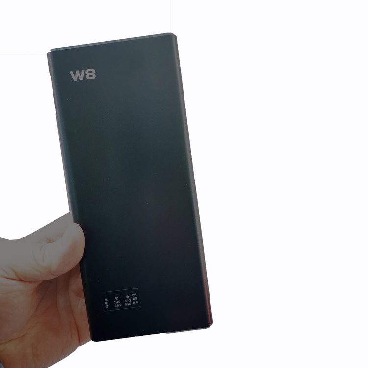  达坂城蓝牙WiFi信号屏蔽器